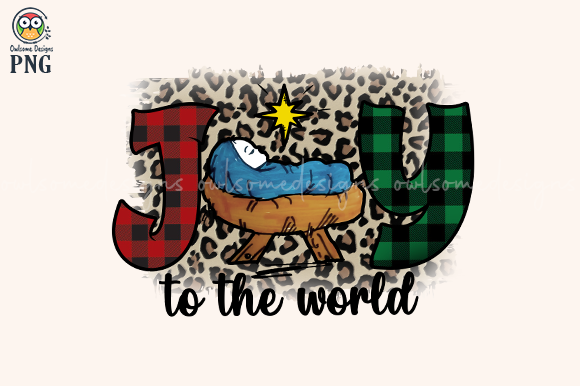 Baby Jesus Christmas Sublimation: Graphics & Crafts Review