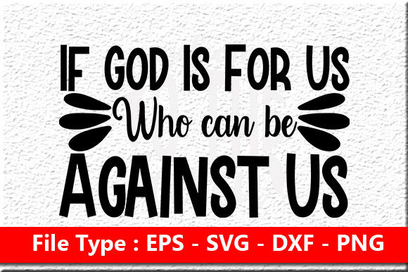 Christian Jesus SVG Design: Faith-Based Graphics for Crafts