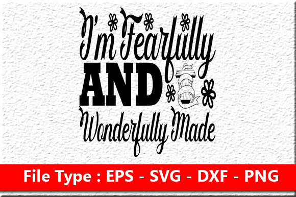 Christian Jesus SVG Design: Faith Graphics for Publishers