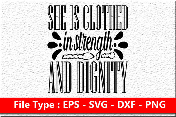 Christian Jesus SVG Design for Crafts & Graphics