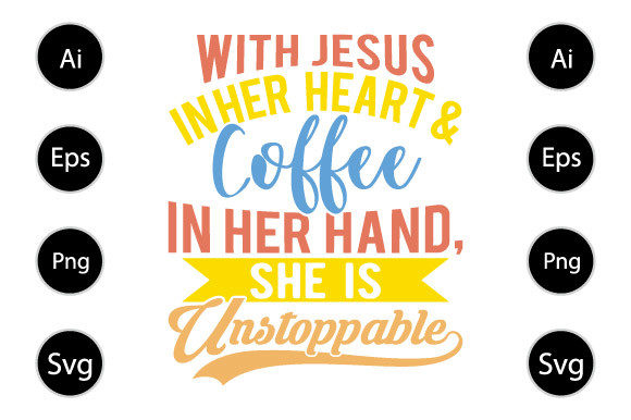 Jesus and Nurse, Funny Nursing Design Graphics Review